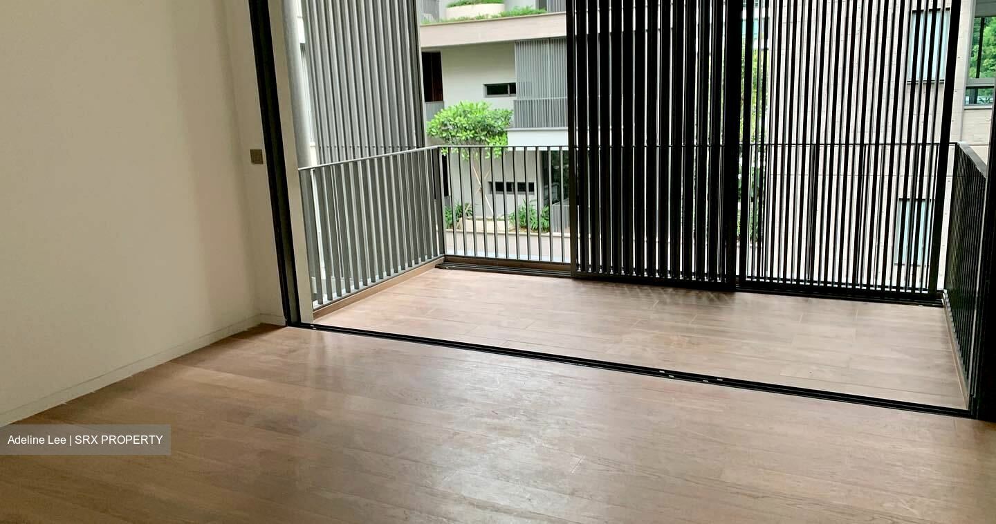 10 Evelyn (D11), Apartment #570605151
